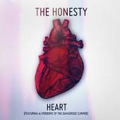 Heart (ft. Aj Perdomo of the Dangerous Summer)